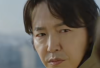 Namib Episode 12 Sub Indo & Spoiler Lengkap dengan Link Jangan di LK21 Tapi di KBS: Upaya Shim Joon Seok Memperbaiki Keluarganya yang Runcing