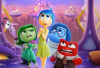 Nonton Download Film Inside Out 2 (2024) di Bioskop Bukan LK21 Dibintangi Amy Poehler dan Maya Ray Thurman-Hawke: Akankah Riley Mampu Menghadapi Kehidupan Remajanya?