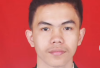 Biodata Tampamg Aldi Sahilatua Nababan Sosok Mahasiswa yang Tewas di Bali, Lengkap: Umur, Agama, Alasan Kematian dan Akun Instagram