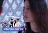 My Heart Episode 14 Hari ini 22 Juni 2024 di SCTV: Rika Rencanakan Balas Dendam Kepada Yuni Ibu Kandung Raisa