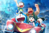 9 Episode Doraemon Paling Mengharukan yang Bikin Penonton Nangis Tersedu-sedu—Sekaligus Mengajarkan Makna Persahabatan, Keluarga, dan Kehidupan