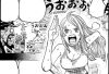 Apapun untuk Bonney! BACA Manga One Piece 1100 1101 Bahasa Indonesia – Lengkap Spoiler, Prediksi dan Jadwal Update