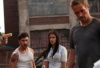Jadwal Acara Trans TV Sabtu, 31 Januari 2026 Ada Film Bioskop Brick Mansions dan Hypnotic (2023), Brownies, Insert dan Pagi-Pagi Ambyar serta Link Nonton