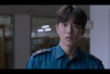 Tuntas! Babak Terakhir Drama Korea Vigilante (2023), Rahasia Terkuak Semua atau Belum? Lanjut Nonton dari Awal hingga Akhir Episode 1-8 Sub Indo