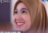 Sinopsis Sinetron SCTV Hidayah Cinta Hari ini 24 April 2024: Aslam Segera Legalkan Pernikahannya dengn Gia
