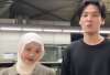 Selisih Umur Julia Prastini Alias Jule dan Safrie Ramadan Berapa? Inilah Biodata TikToker dan Istri Na Daehoon yang Diduga Berselingkuh 