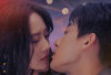 Kapan Jadwal Tayang Step by Step Love (2024) Episode 14 Sub Indo? Penjelasan Ending Drama China Perlahan-lahan Cinta, Bu Ran Dapat Perlakuan Khusus dari Doi