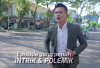 Naik Ranjang Episode 26 Hari ini 28 Juni 2024 di SCTV: Gino Akhirnya Tau Jika Hani Sebenarnya Masih Hidup