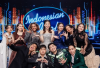 Keenan Tersingkir di Spekta 5 Indonesian Idol 2026, Ini Daftar Top 10 dan Jadwal Spekta 6