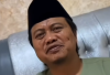 Profil Biodata KH Usman Ali Pimpinan Ponpes API Al Huda yang Ikut Tertawa Usai Gus Miftah Ejek Pedagang Es Teh, Lengkap dari Umur, Agama dan Akun Instagram