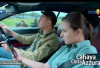 Cahaya Cinta Azzura Episode 25 Hari ini 2 Desember 2023 di RCTI: Pusaka Marah Besar pada Cahaya yang Tidak Bisa Membaca MAP
