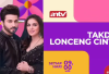 Jadwal ANTV Hari ini 19 Mei 2024 Ada Serta Serial India Takdir Lonceng Cinta, Hasrat Cinta dan Parineetii dan Mega Bollywood Paling Yahud Kalank Lengkap dengan Link