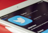Apa Itu Twitter? Eksplorasi Mengenai Fitur dan Fungsi Media Sosial Populer Ini