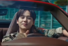 Nonton Drakor Heroes Next Door Episode 5–6 Sub Indo serta Link dan Spoiler di KST bukan LK21: Ledakan Besar, Kecurigaan Militer, dan Konflik yang Makin Memanas