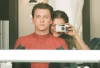 Selisih Umur Zendaya dan Tom Holland Berapa? Inilah Biodata Pemeran Spiderman yang Dikabarkan Menikah