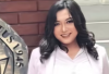 Siapa Anak dan Istri Basuki? Berikut Profil Anggota Kepolisian yang jadi Saksi Kematian Dwinanda Linchia Levi Dosen UNTAG Semarang, Benarkah Bukan Orang Sembarangan?