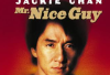 Sinopsis Mr. Nice Guy  Film Jackie Chan Bioskop Trans TV Hari ini 28 Januari 2025