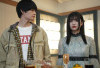 Drama Jepang My Undead Yokai Girlfriend Episode 1 2 3 4 5 6 7 8 Sub Indo Maraton Setiap Jumat, Nonton dan Download Pakai Link Berikut Tanpa VPN