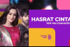 Jadwal ANTV Hari ini 3 Juni 2024: Jagonya Serial India Hasrat Cinta Dan Parineetii Hingga Mega Bollywood Paling Yahud Spesial Beserta Link Streaming