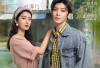 Sinopsis Young Babylon (2024) Sub Indo Awal Hingga Akhir Drama China ONGOING Dibintangi Neo Hou, Yang Cai Yu dan Julia Xiang: Bisakah Lu Xiao Lu Sukses di Dunia Pekerja dan Hidup Bahagia?