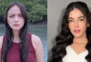Tasya Farasya Dihujat Usai Cuitan Viral, Host Konten Halo Kakak Spill Skincare Pilih Mundur