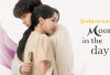Nonton Drakor Moon in the Day Episode 7 Sub Indo Beserta Link Download Bisa Ditonton Offline, Bocoran, Spoiler dan Sinopsis, Akan Ada Kejutan Apa Malam ini