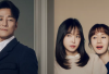 Sinopsis dan Link Nonton Romance in The House Full Episode 1-12 Awal Hingga TAMAT Dibintangi Ji Jin Hee dan Minho: Kisah Kembalinya Mu Jin Setelah 11 Tahun Menghilang