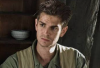 Sinopsis Hacksaw Ridge Days Film Andrew Garfield di Bioskop Trans TV Hari ini 18 April 2025