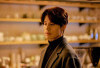 Nonton Single in Seoul Sub Indo Full HD 1080P Film Korea Dibintangi Lee Dong Wook, Lim Soo Jung hingga Esom, Kisah Cinta Segi Empat! Cek Daftar Pemain dan Sinopsis
