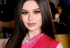 Siapa Pacar Fabienne Nicole? Miss Universe Indonesia 2023 Baru yang Jago Bela Diri Hingga Hingga Pernah Jadi Juara Kompetisi Miss Global 2018 di Thailand