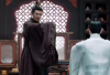 Link Streaming Nonton The Princess Royal Episode 27-28 Sub Indo di YOUKU Jangan di BiliBili: Perang Terbuka Antara Su Rongqing, Li Rong, dan Pei Wen Xuan