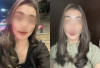 Link Video NO SENSOR Selebgram Kayla Purwodadi Viral 22 Detik dan 8 Menit Kini Makin Diincar Siapa Sebenarnya Sosoknya?