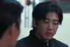 Nonton Drakor Heroes Next Door Episode 7–8 Sub Indo di VIKI bukan LK21: Konflik Memuncak, Keluarga Choi Kang Jadi Sasaran, dan Ancaman Bom Keempat Mengguncang Changri