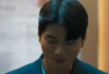 Nonton Drakor Face Me Episode 11 Sub Indo & Spoiler Lengkap dengan Link di VIDIO Bukan LK21: Han Woo Jin Ternyata Penjahat yang Ingin Membunuh Ibu Jung Woo