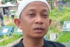 Profil Tampang Ade Rosade Suami Anti Puspita Sari Sosok Wanita Hamil yang Ditemukan Meninggal Dunia Usai Check In Bareng Pria Lain di Hotel, Lengkap: Umur, Agama dan IG