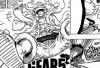 Kenapa Manga One Piece Chapter 1112 Hiatus Panjang? Cek Alasan One Piece 1112 Ditunda dan Spoilernya