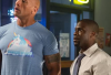 Sinopsis Central Intelligence Film Kevin Hart di Bioskop Trans TV Hari ini 19 Agustus 2025