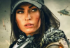 Sinopsis Rogue Film Megan Fox di Bioskop Trans TV Hari ini 24 Fberuari 2026 