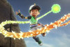 Kapan Tayang Boboiboy Galaxy Windara 2024? Benarkah Ditunda? Inilah Jadwal Terbaru Petualangan Boboiboy di Negeri Windara