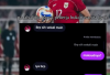 Skandal Viral Hokky Caraka dan Jessica Rosmaureena: Chat Mesum di DM Instagram Guncang Dunia Sepak Bola Tanah Air