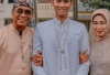 Calvin Chandra Anaknya Siapa? Intip Biodata ASN Dispora Bandung Barat Korban KDRT Rana Istrinya, Benarkah Bukan Orang Sembarangan?