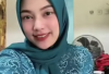 Siapa Dini Anggreani? Istri Kades Desa Layoa yang Viral Gegara Suami Selingkuh dengan Mahasiswi KKN
