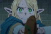 UPDATE! Link Nonton Delicious in Dungeon Episode 13 Sub Indo – Streaming Download Dungeon Meshi Episode 1 2 3 4 5 6 7 8 9 10 11 12 13 14 Selain Samehadaku