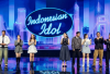 Siapa Kontestan yang Tereliminasi dan Lolos di Babak Final Showcase Indonesian Idol 2026 pada Selasa, 27 Januari 2026?
