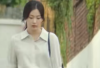 Sinopsis The Road in Between Full Episode 1-16 Awal Hingga Tamat di KBS Dibintangi Jung Gun Joo dan Choi Hee Jin: Mampukah Eun Ha Menyembuhkan Seo Hoo?