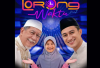 Nonton Sinetron Lorong Waktu Jilid 2 di SCTV, Jadwal Tayang, Sinopsis dan Link Nonton