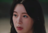 Nice to Not Meet You Episode 13 Sub Indo serta Link dan Spoiler di TVN Bukan LK21: Wi Jeong Shin Menjelma jadi Detektif Tak Resmi yang Tak Bisa Dibohongi