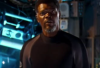 Sinopsis Deep Blue Sea Film Samuel L. Jackson di Bioskop Trans TV Hari ini 6 September 2025