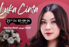 Saksikan Sinopsis Sinetron Baru Luka Cinta Episode 1 Tayang 2 September 2024 di SCTV: Kisah Salma yang Trauma Menjalani Hubungan Percintaan
