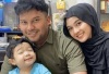Siapa Sendika El Basith? Kekasih Oca Fahira Selebgram yang Dikabarkan Meninggal Dunia Akibat Kecelakaan